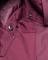 Viking Toasty Winter Thermal Overall Skianzug plum (Junior) Vorschaubild