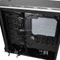 Phanteks Enthoo Evolv ATX Tempered Glass silber, Glasfenster Vorschaubild