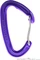 Wild Country Wildwire Drahtschnapper Vorschaubild