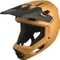 Alpina Pikes MIPS Helm Vorschaubild