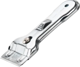 Miele GP GS KM 0011 M Reinigungsschaber für Glaskeramik-Kochfelder