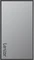 Lexar Professional Workflow CFexpress 4.0 Type A Card Reader (WF730), USB4 [Buchse] Vorschaubild