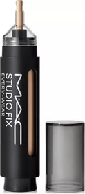 MAC Studio Fix Every-Wear All-Over Face Pen NC13, 12ml