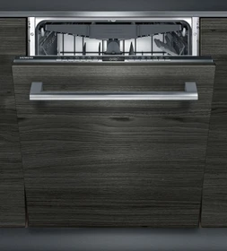 Siemens iQ300 SN63HX60CE