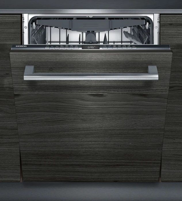 Siemens iQ300 S.63HX60CE