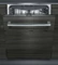 Siemens iQ300 S.63HX60CE Vorschaubild