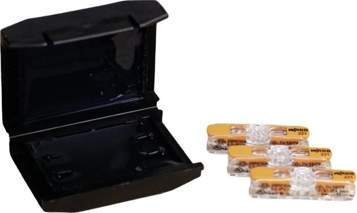 Cellpack EASY-PROTECT Inline/3/4