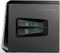 Lenovo IdeaCentre K410, Core i7-3770, 8GB RAM, 2TB HDD, Radeon HD 7570, UK Vorschaubild