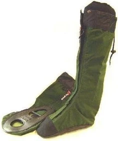 Berghaus Yeti Attak GTX Gamasche