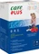 carePlus O.R.S. Oral Rehydration Salt Beutel Vorschaubild