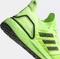 adidas Ultraboost 20 signal green/core black (Herren) Vorschaubild