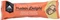 Multipower Protein Delight Bar 35g Vorschaubild