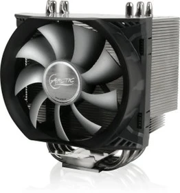 ARCTIC Freezer 13 Limited Edition