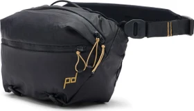 Peak Design Outdoor Sling 7 Bauchtasche schwarz