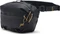 Peak Design Outdoor Sling Bauchtasche Vorschaubild