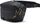 Peak Design Outdoor Sling 7 Bauchtasche schwarz (BAS-7-BK)