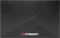 Octagon SX888 V2 4K UHD IP E2 Linux Smart TV Receiver Vorschaubild