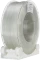 PrimaCreator PrimaSelect ABS, grün, Spule, 1.75mm, 1.00kg Vorschaubild