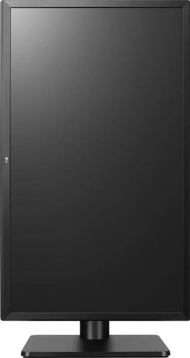 LG 27QD58P-B, 27"