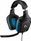 Logitech G432 Vorschaubild