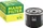 Mann Filter W 79