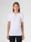 UYN Energyon Funktionsshirt kurzarm anthracite (Damen) Vorschaubild