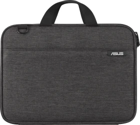 ASUS Sleeve 11.6" Notebook Schutzhülle, schwarz