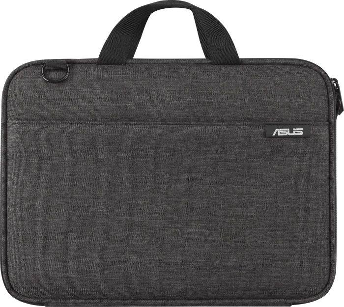 ASUS Sleeve 11.6" Notebook Schutzhülle, schwarz