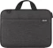 ASUS Sleeve 11.6" Notebook Schutzhülle, schwarz Vorschaubild