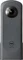 RICOH Theta X Vorschaubild