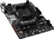 MSI A68HM Gaming (AMD FM2+) Vorschaubild