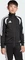 adidas Tiro 26 League Trainingsjacke schwarz/weiß (Junior) Vorschaubild