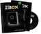 Zotac ZBOX AD06 Vorschaubild