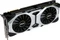 MSI GeForce RTX 2080 Ti Ventus GP OC, 11GB GDDR6, HDMI, 4x DP Vorschaubild