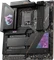MSI MEG Z790 Ace (Intel 1700) Vorschaubild