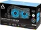 ARCTIC Liquid Freezer II 240 RGB Vorschaubild