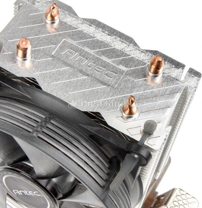 Antec A30