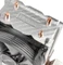 Antec A30 Vorschaubild