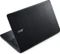 Acer Aspire F15 F5-573G-500N, schwarz, Core i5-7200U, 8GB RAM, 256GB SSD, 1TB HDD, GeForce GTX 950M, DE Vorschaubild