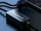 Conceptronic 2.5G-Ethernet-Adapter, USB-A 3.0 [Stecker] Vorschaubild