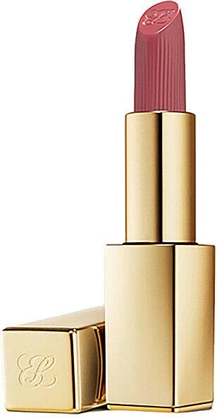 Estée Lauder Pure Color Matte Lippenstift nachfüllbar 669 stolen heart, 3.5g