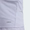 adidas Train Essentials Feelready Laufshirt kurzarm silver violet/black (Herren) Vorschaubild