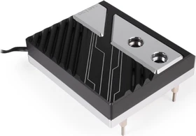Alphacool Apex 1, AM5