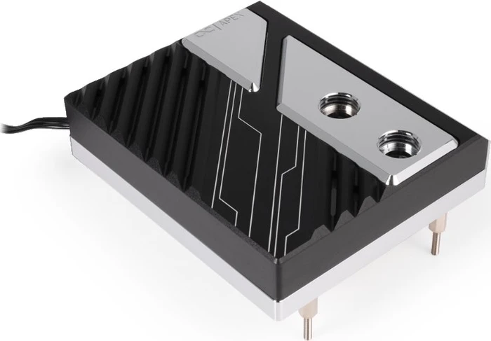 Alphacool Apex 1, AM5