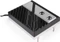 Alphacool Apex 1, AM5 Vorschaubild