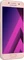 Samsung Galaxy A3 (2017) Duos pink Vorschaubild