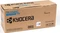 Kyocera Toner TK-5345 Vorschaubild