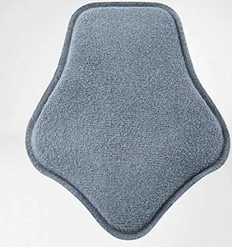Bauerfeind LumboLoc Forte Kreuzbeinpelotte, 1 Stück