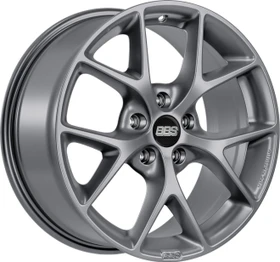 BBS SR 8.5x19 5/112 (verschiedene Farben/Modelle)