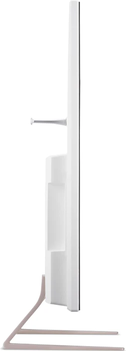 Acer ET0 ET430Kbmiippx, Acer HDR, 43"
